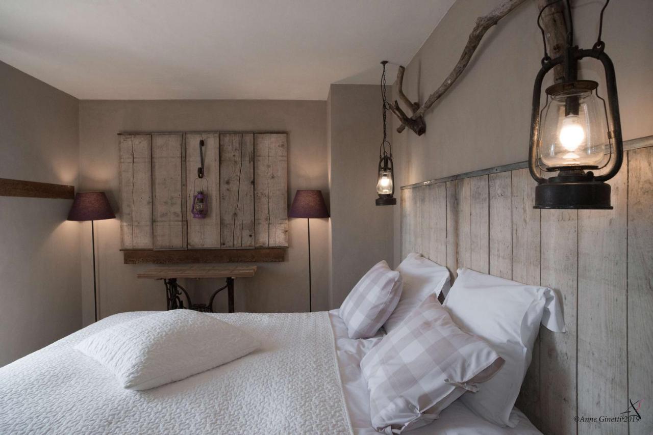 Les Chambres du Vivier, chambres d'hôtes et gîte - à 100m - Durbuy Esterno foto