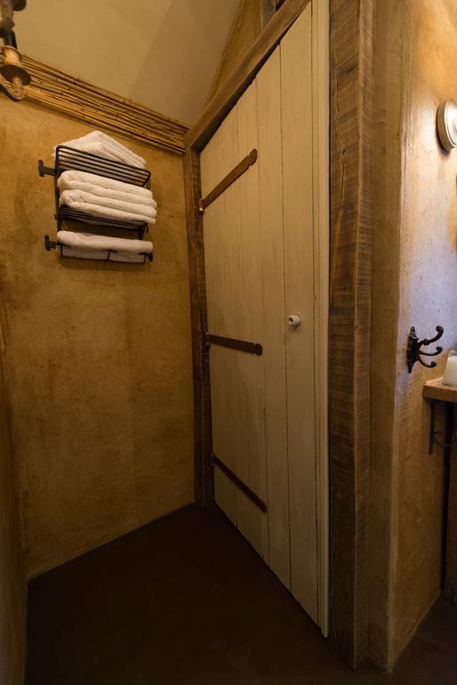 Les Chambres du Vivier, chambres d'hôtes et gîte - à 100m - Durbuy Camera foto