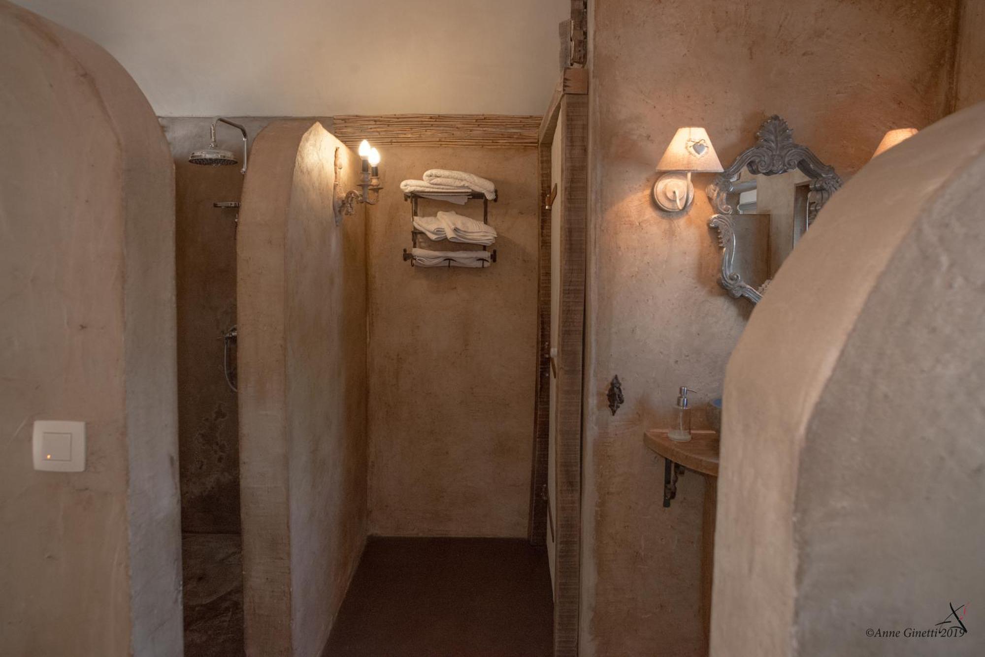 Les Chambres du Vivier, chambres d'hôtes et gîte - à 100m - Durbuy Esterno foto