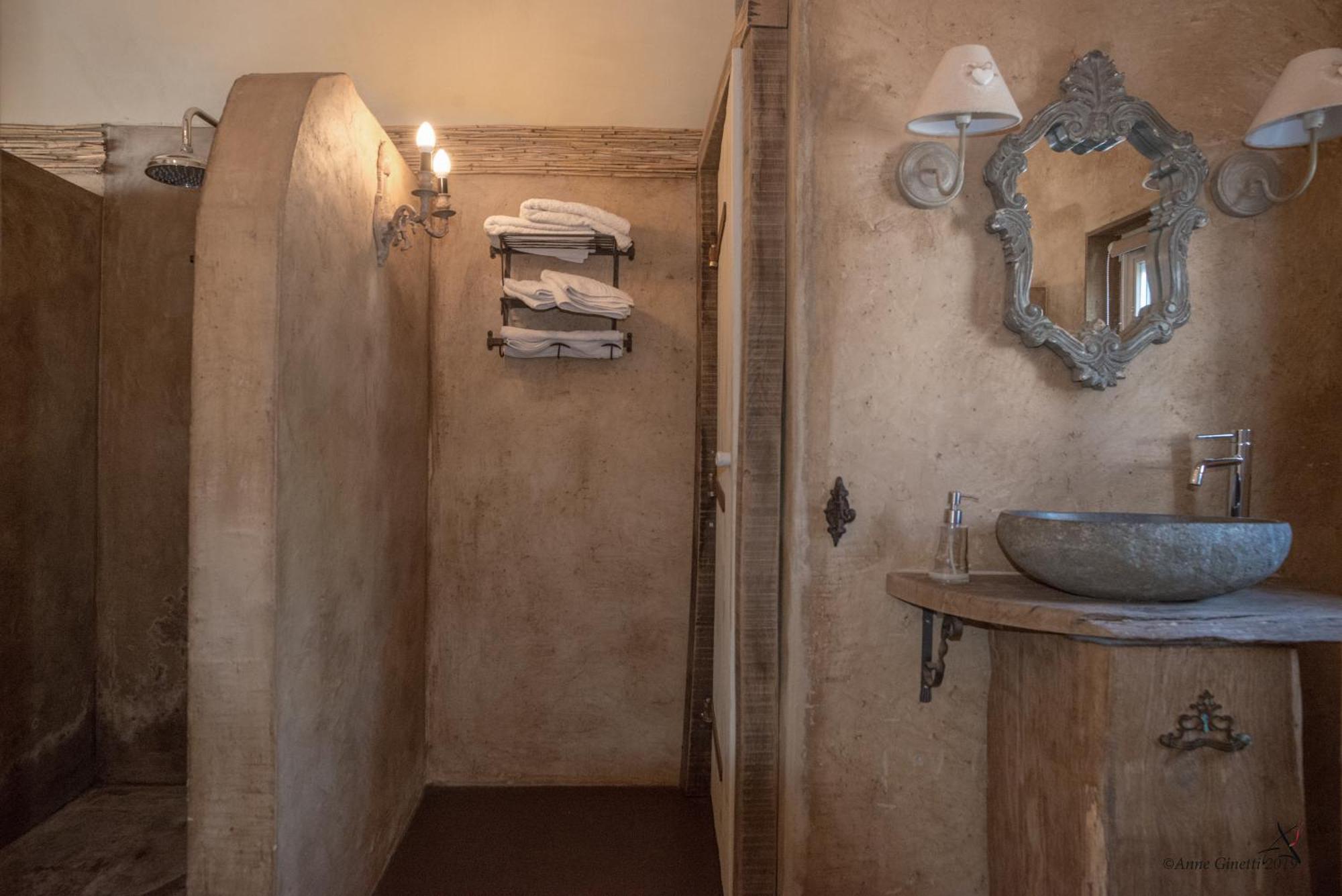 Les Chambres du Vivier, chambres d'hôtes et gîte - à 100m - Durbuy Esterno foto